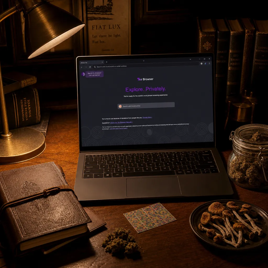 best darknet markets