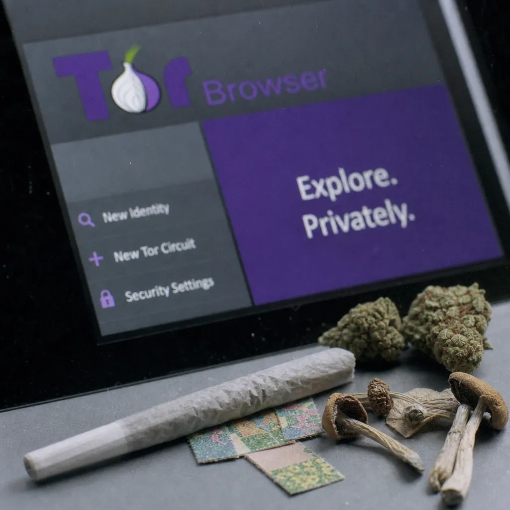 Dark web market urls interface preview