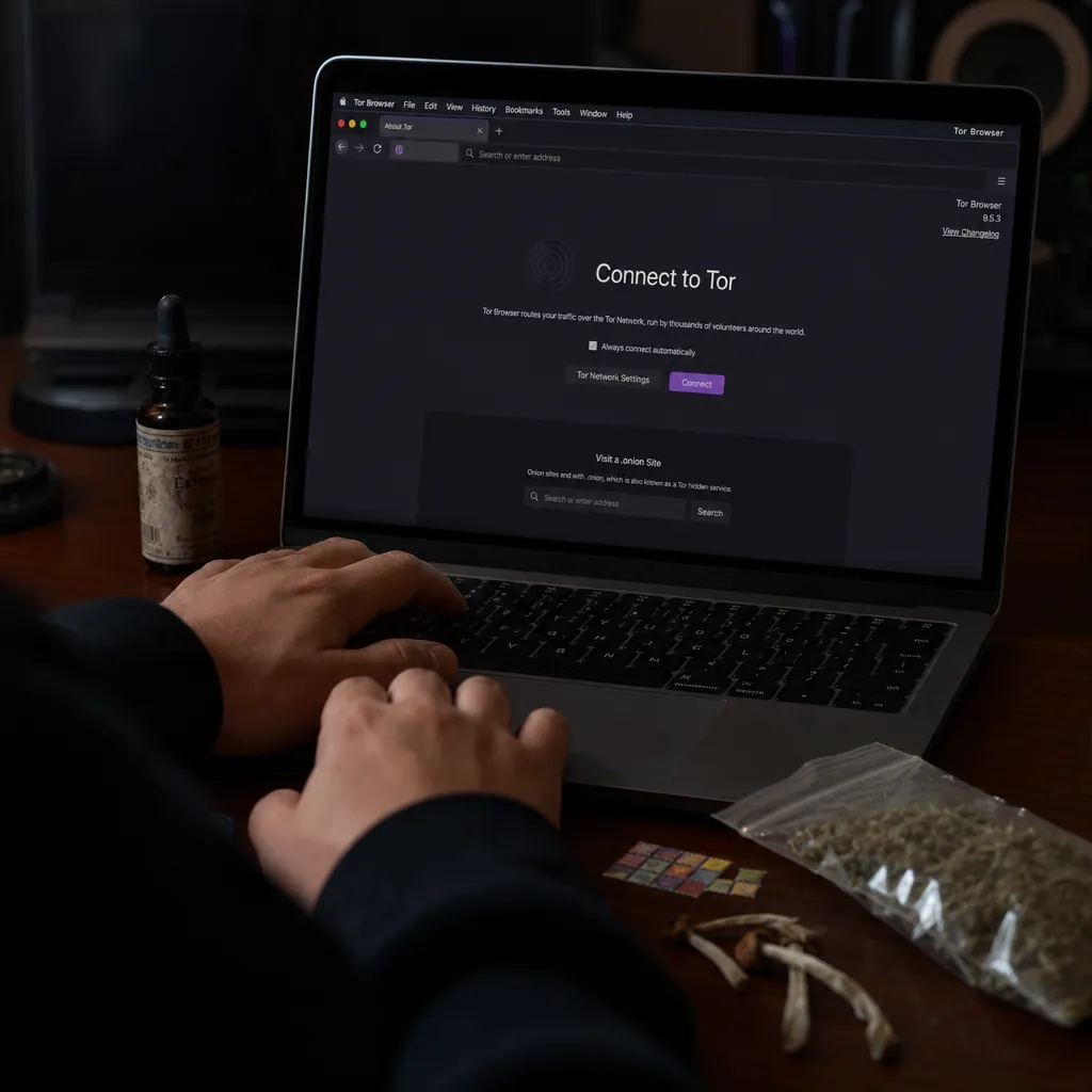 dark web sites