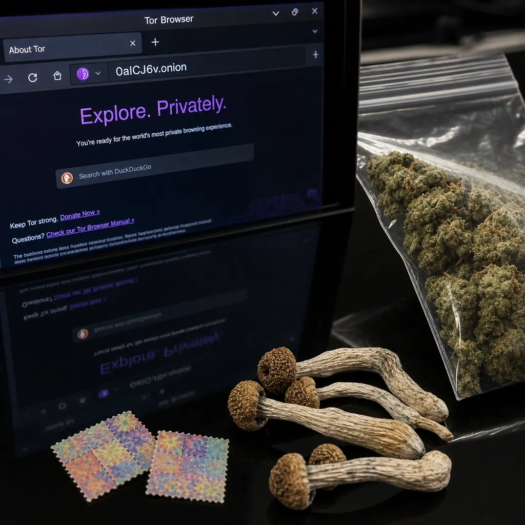 dark web sites