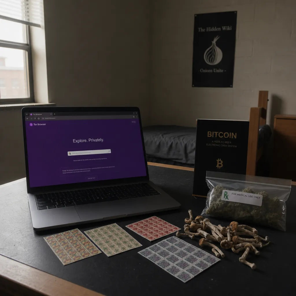 darkmarket link