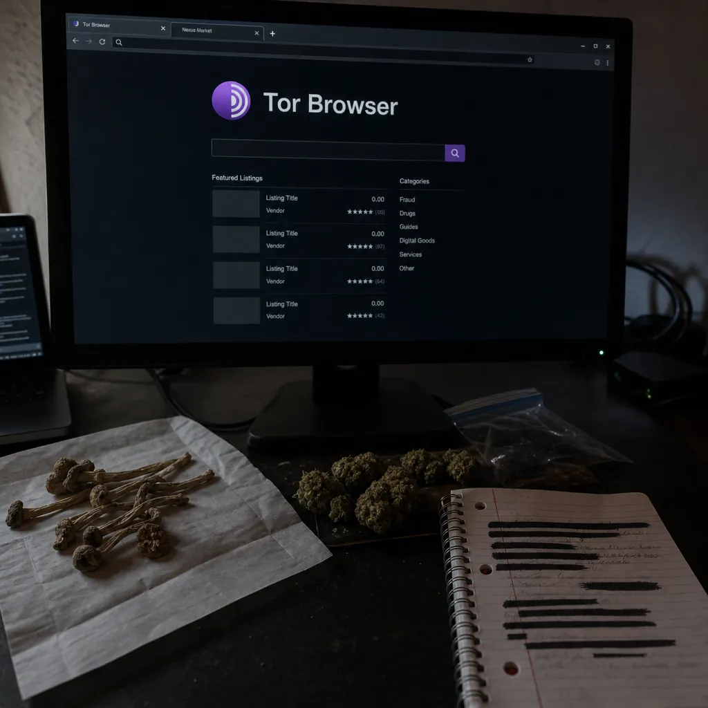 darkmarket url