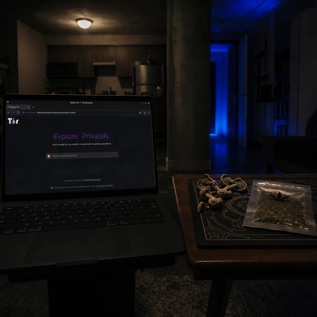 darkmarket