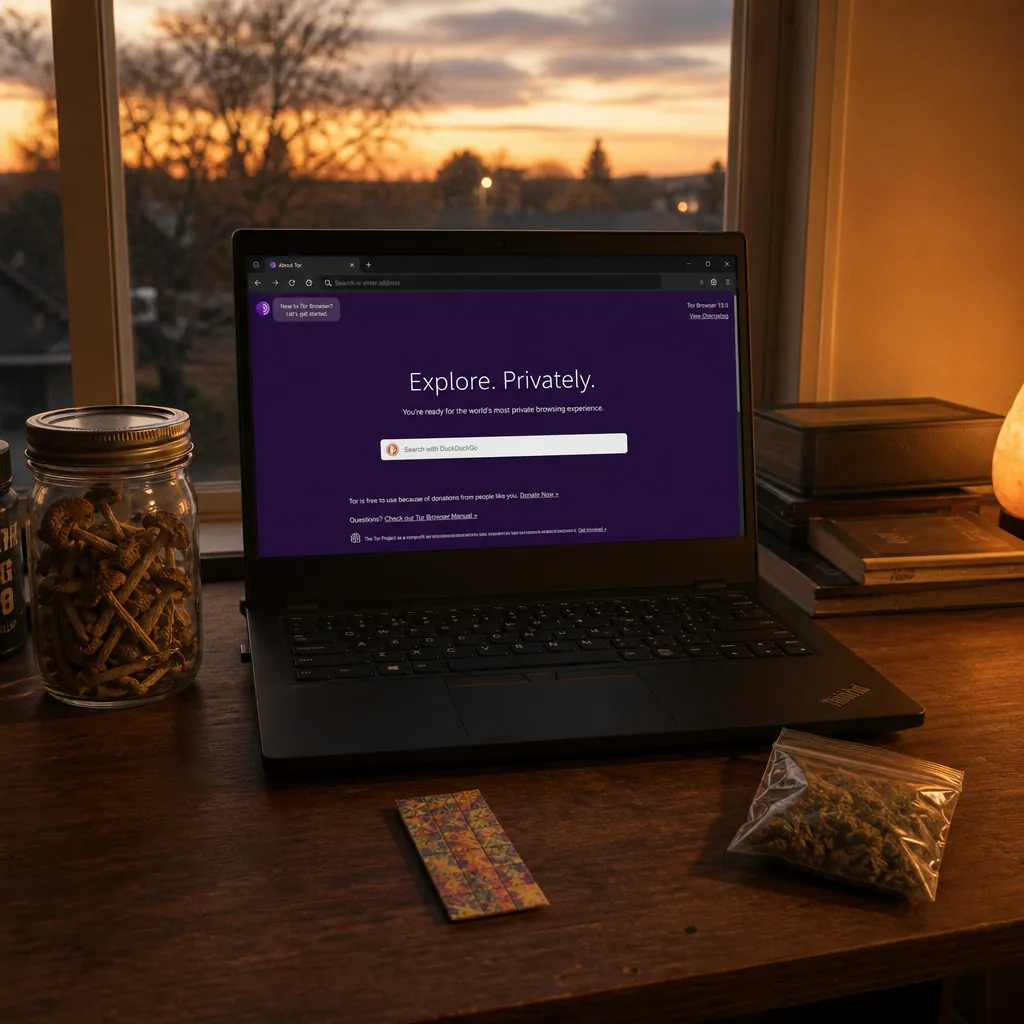 darkmarket