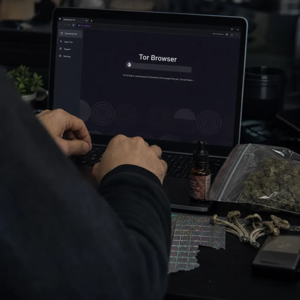 darkmarkets