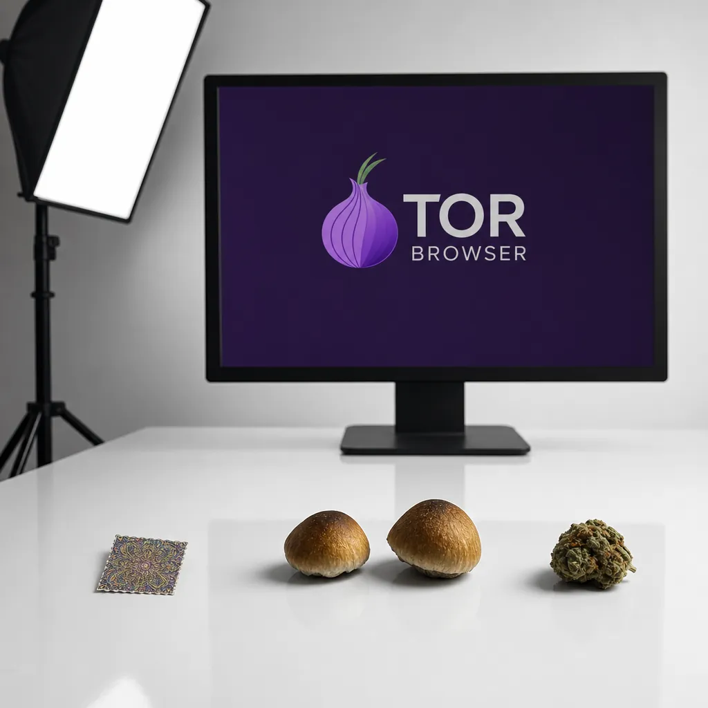 darknet drug store