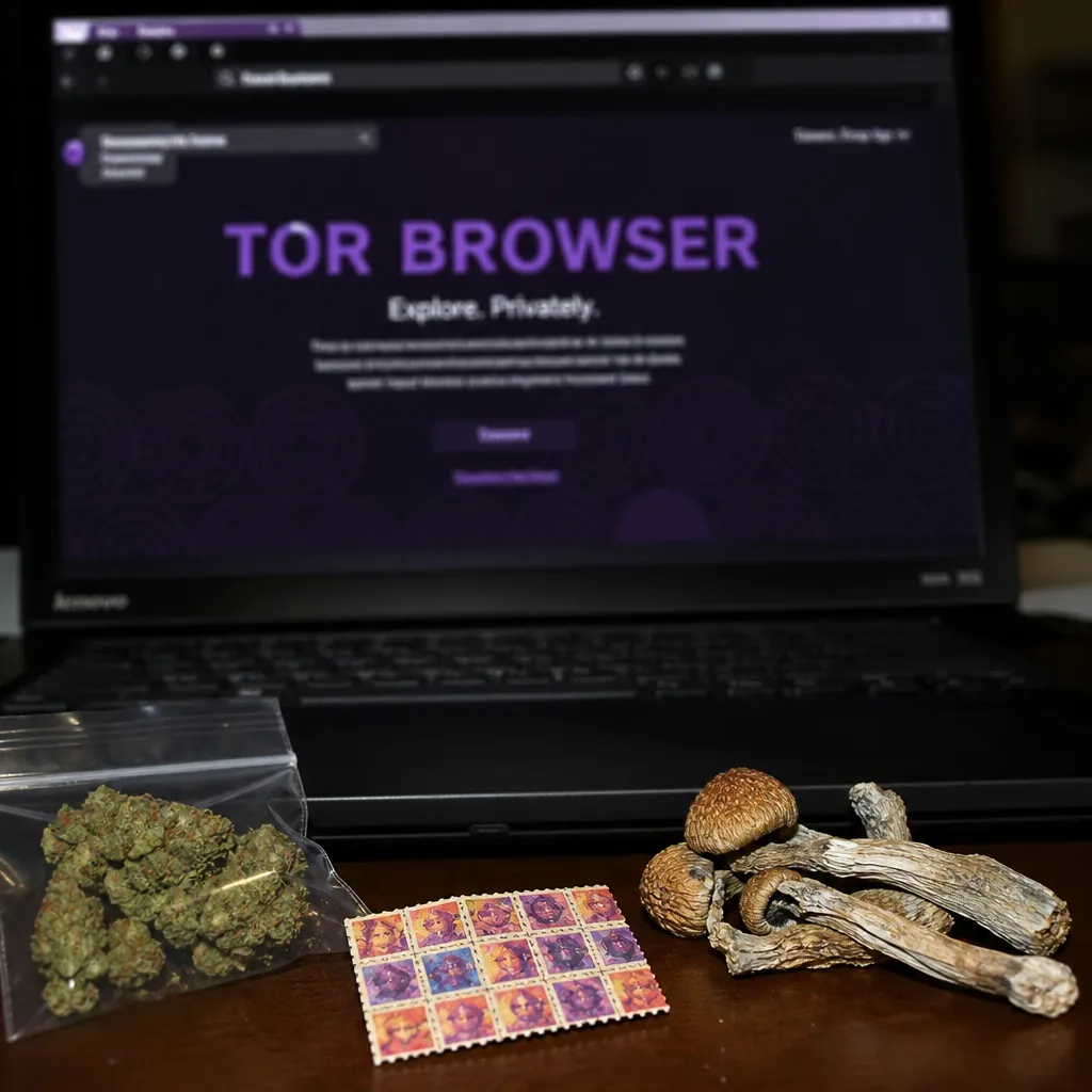 Darknet market links interface preview