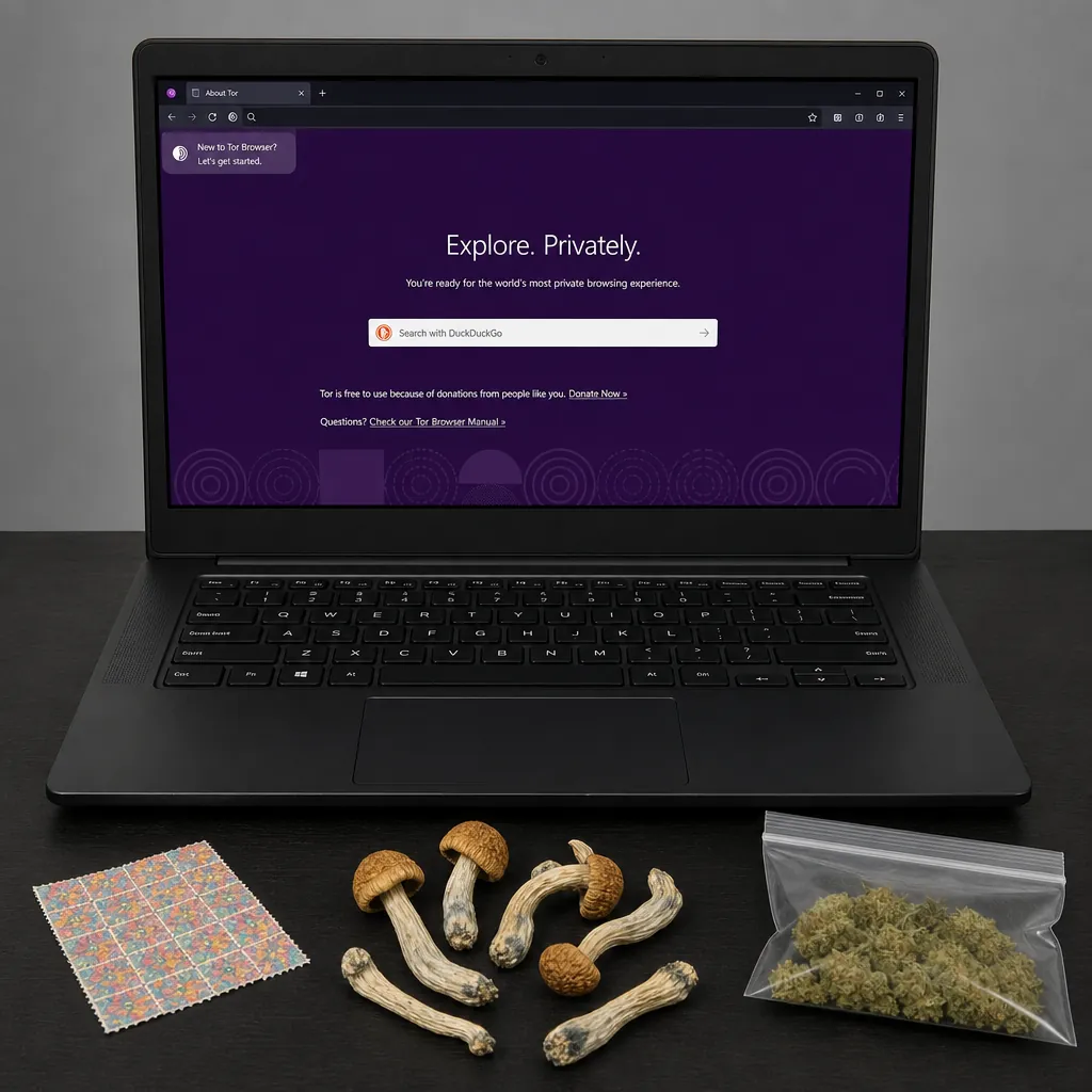 darknet market links