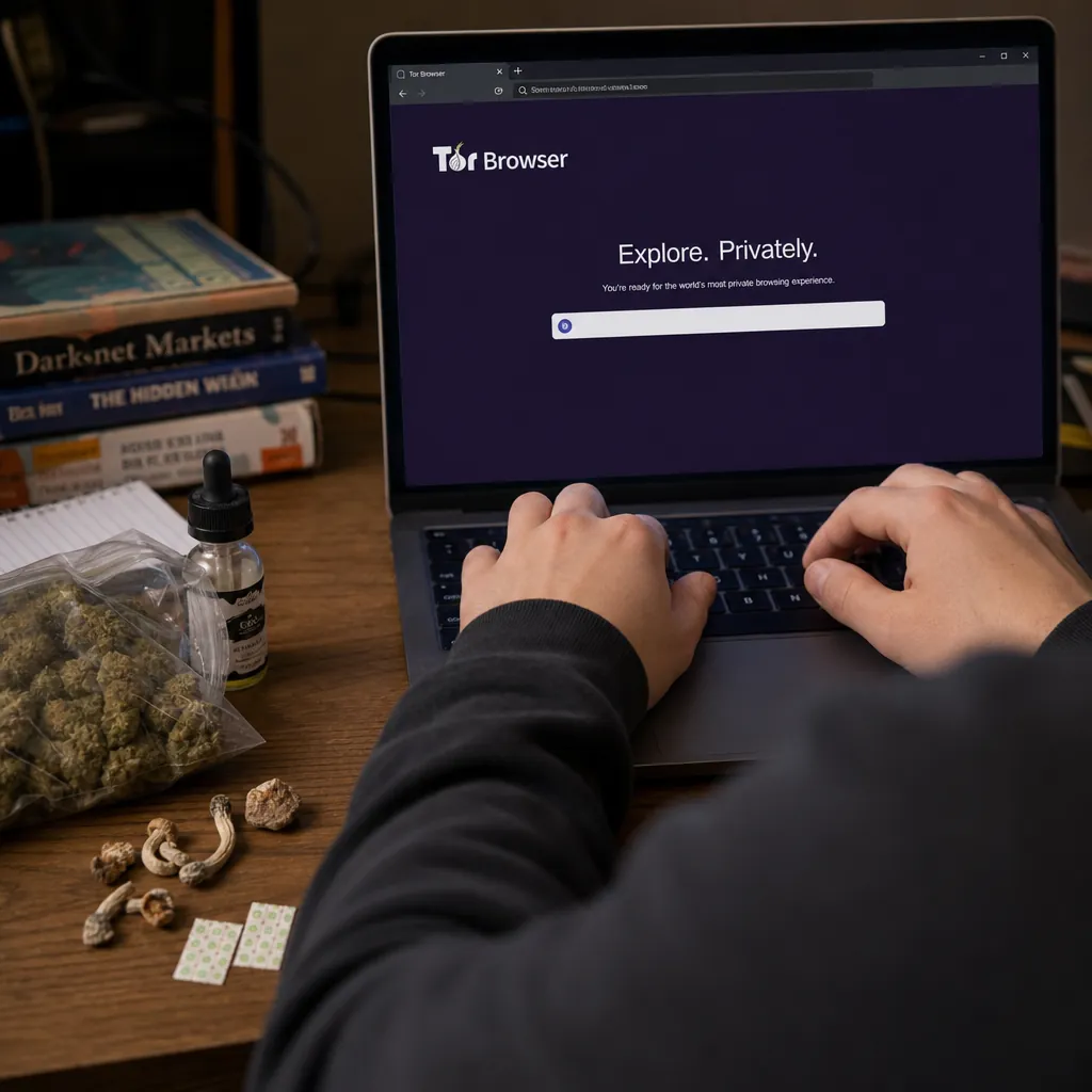 darknet markets links
