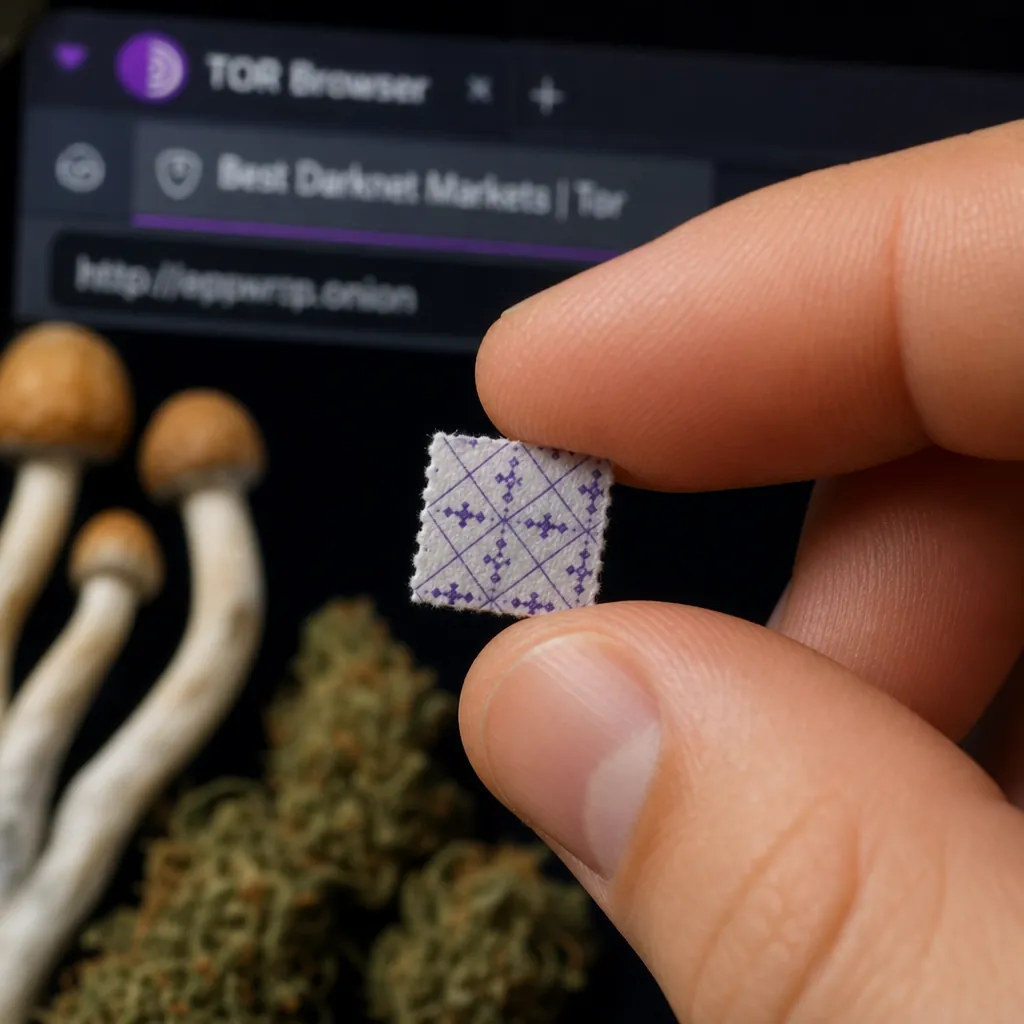 Darknet markets links interface preview