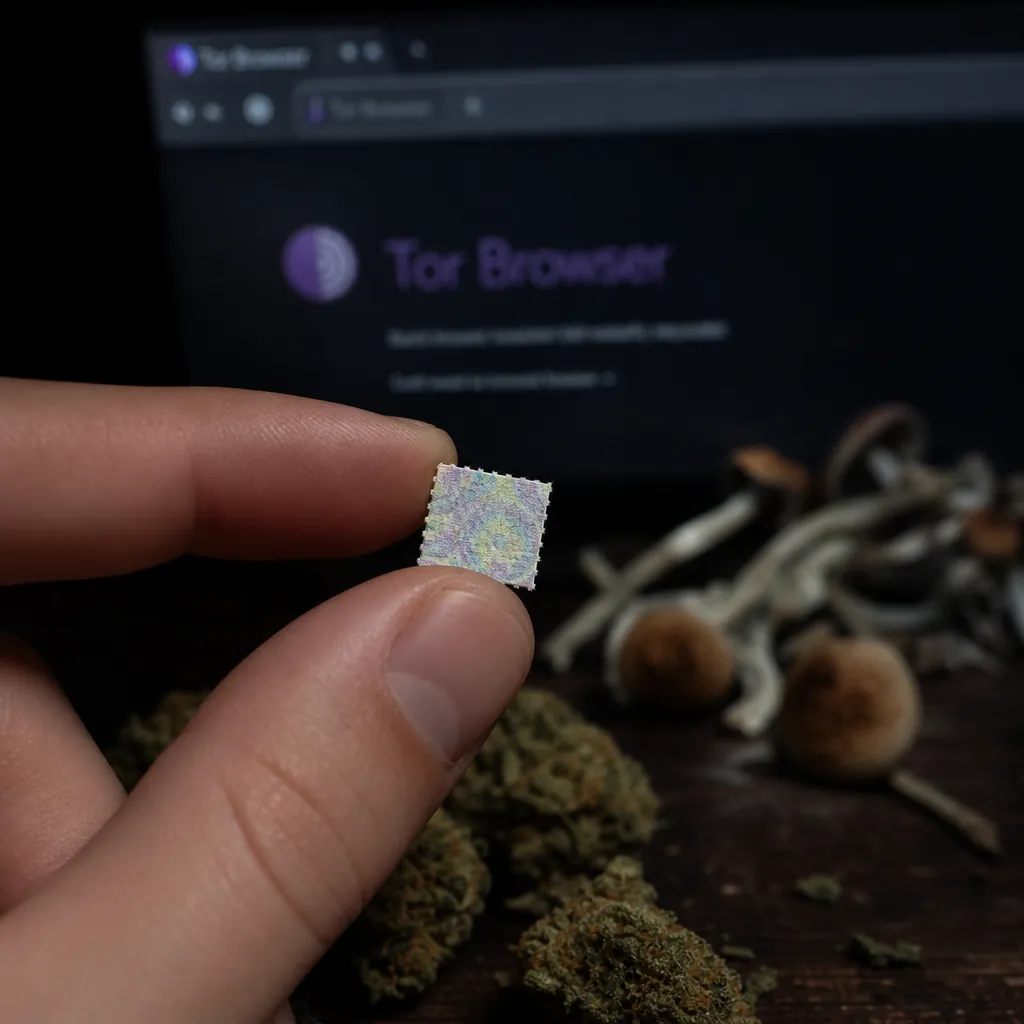 darknet markets links