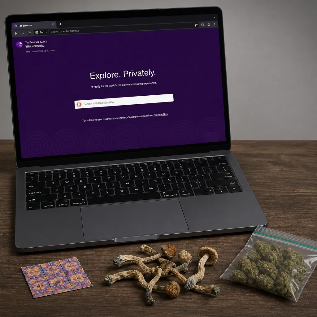 Darknet markets onion address interface preview