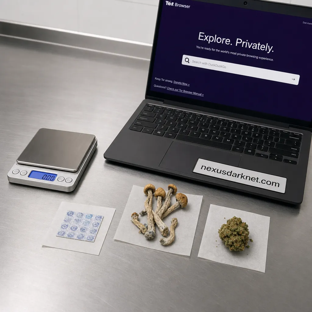 darknet markets onion address