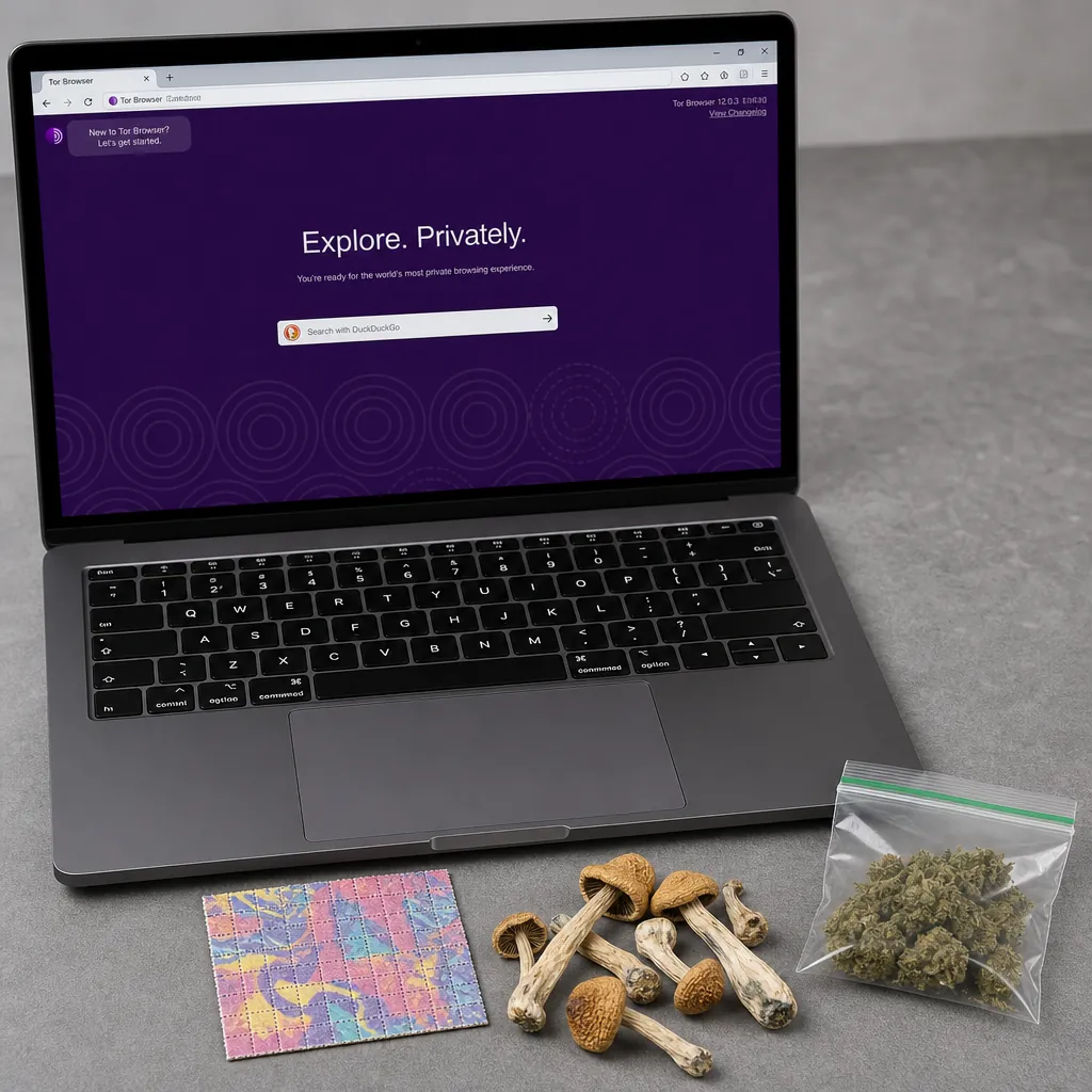 darknet markets onion address