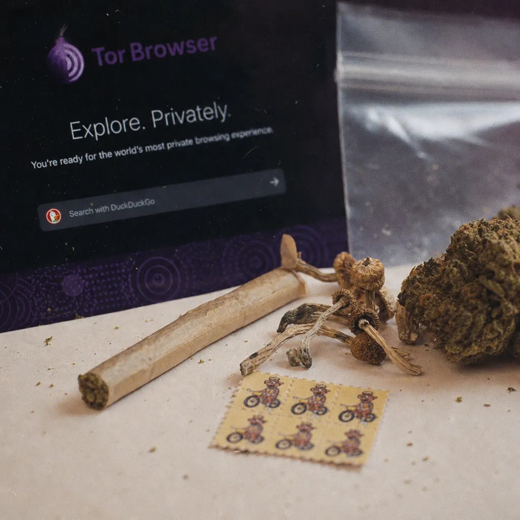 darknet markets onion
