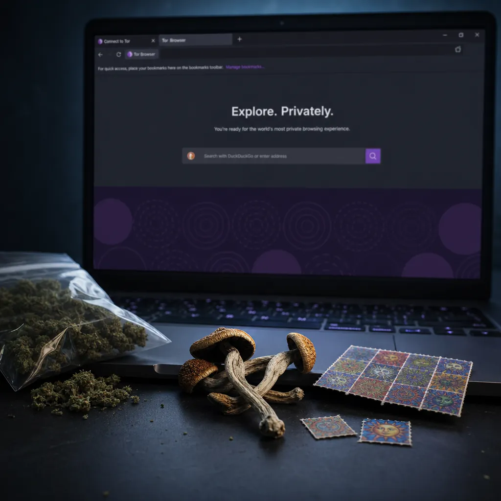 darknet markets url