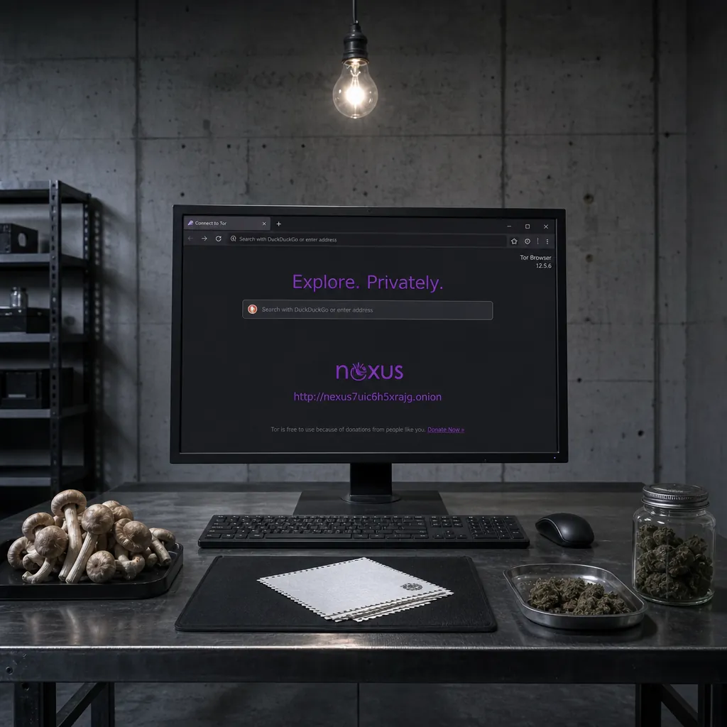 darknet sites