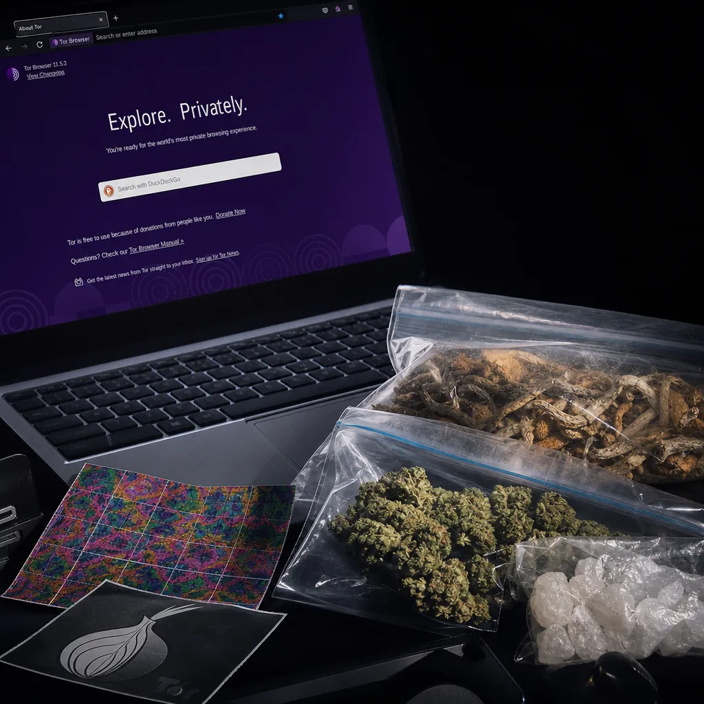 darknet sites