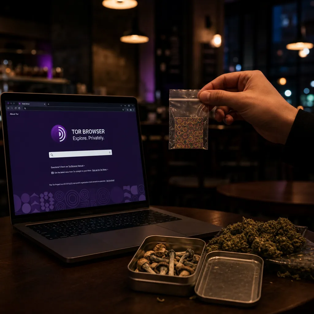 darknet websites