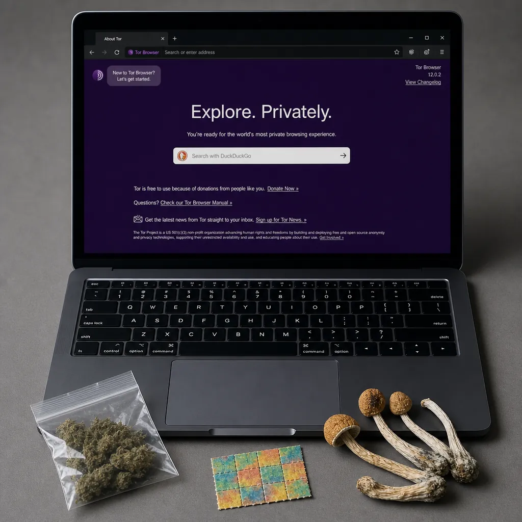 darknet websites
