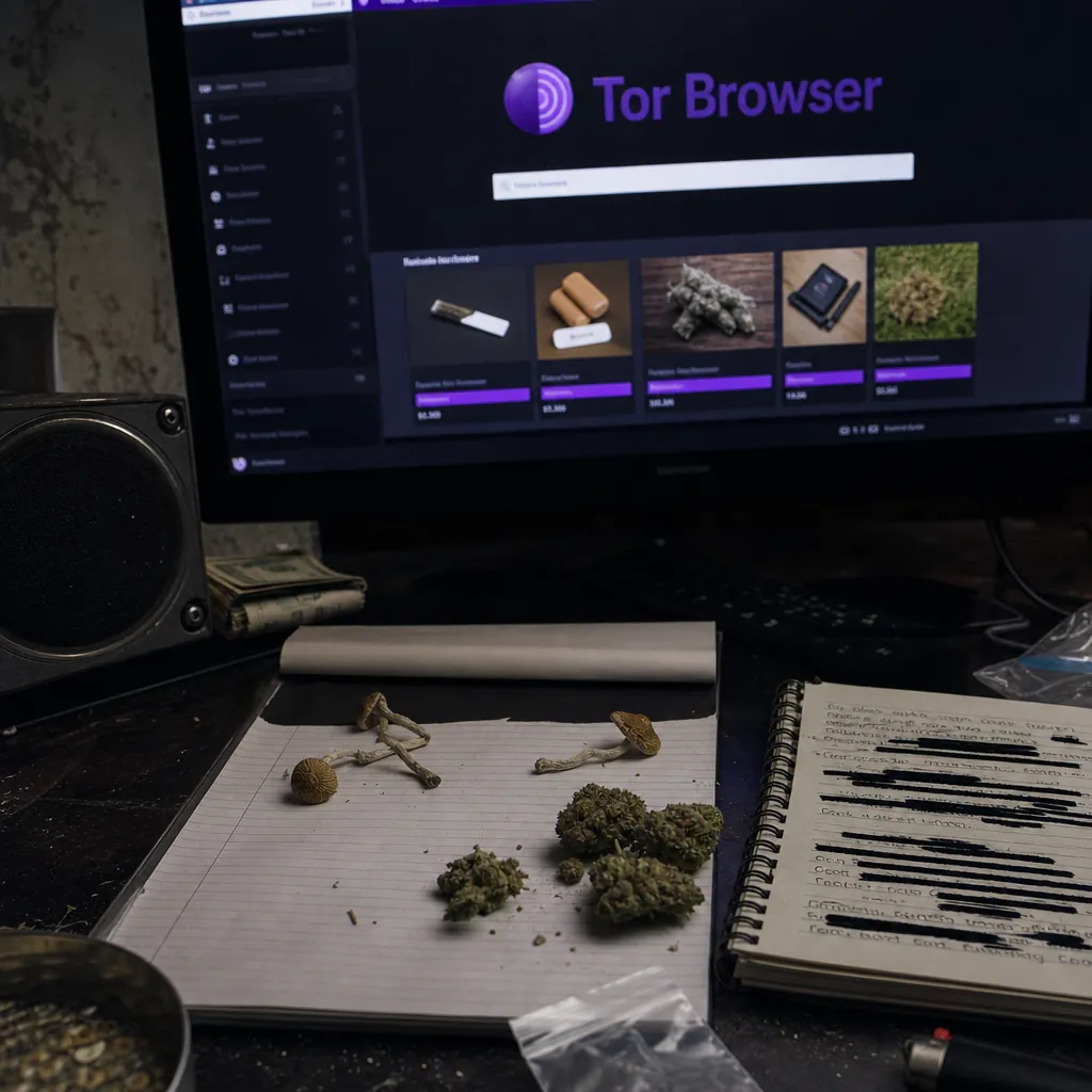 nexus darknet link