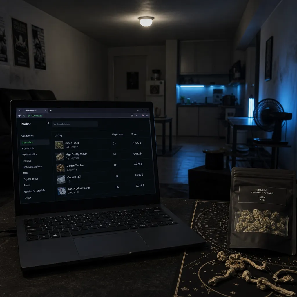 Nexus darknet market url interface preview