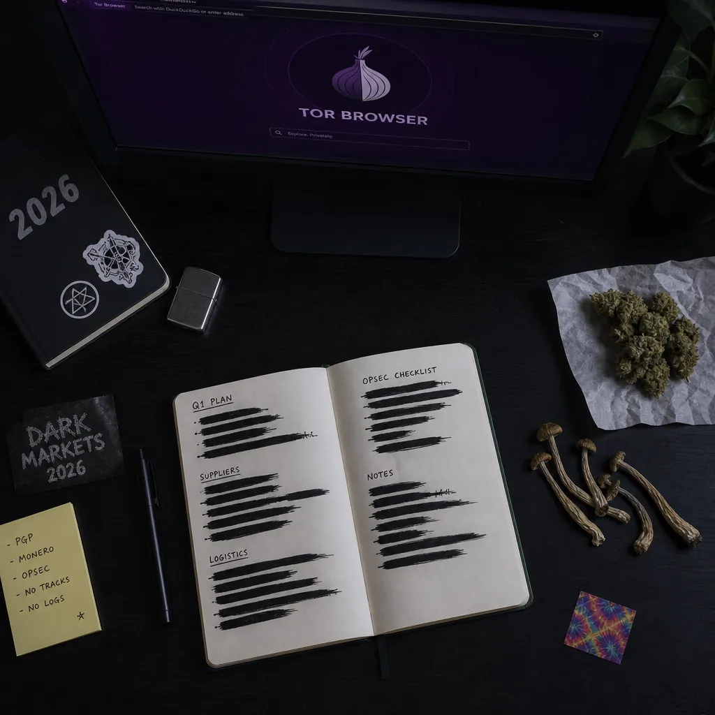 nexus darknet shop
