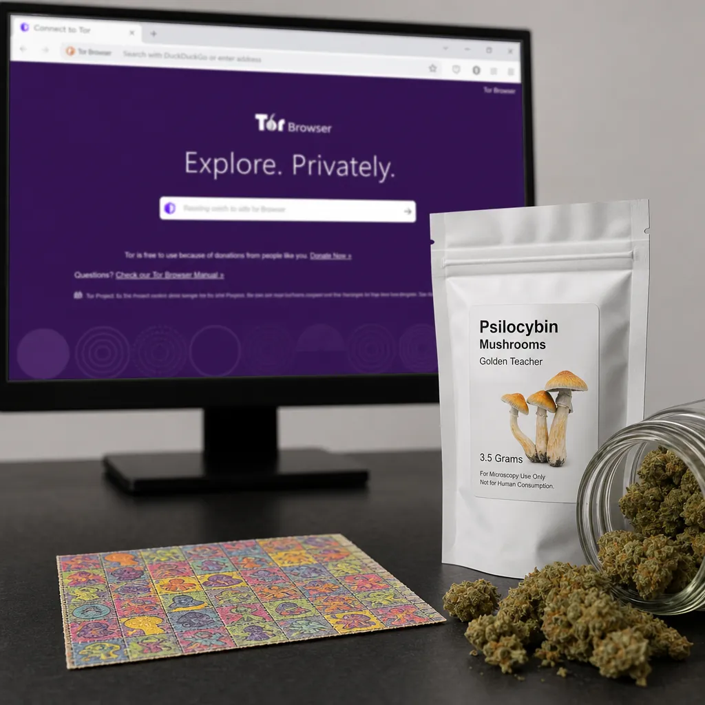 nexusdarknet site link