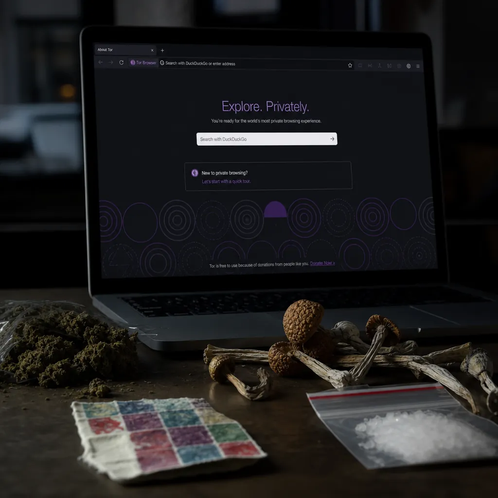 nexusdarknet site link